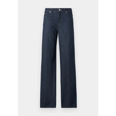 Image of 7 for all mankind Lotta Relaxed fit jeans, Women&#039;s, Size: 28, Halona
