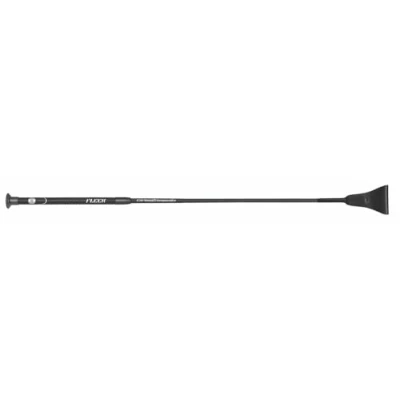 Image of Fleck Jumping Whip Professional Carbon Composite Graphite Premium