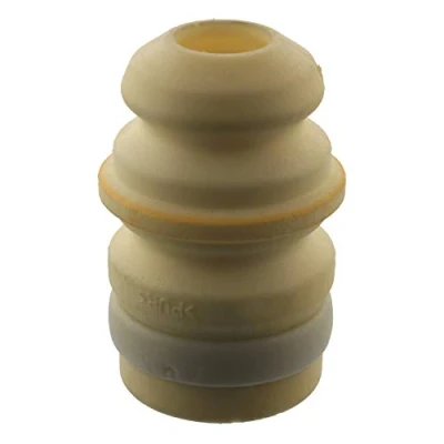 Image of Rubber Buffer, suspension FEBI BILSTEIN 40701
