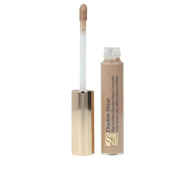 Image of Clinique Anti Blemish Solutions Liquid Makeup with Salicylic Acid 30ml (Various Shades) CN 52 Neutral