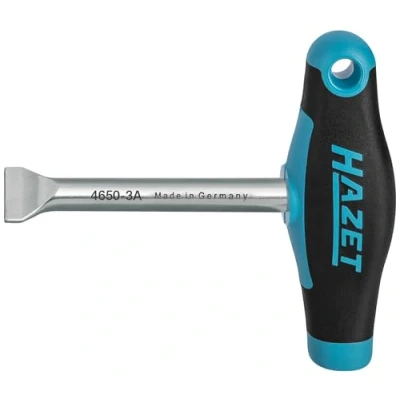 Image of Screwdriver, battery sealing plug HAZET 4650 3A