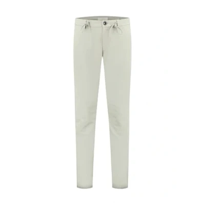 Image of Dstrezzed Lancaster Chinos, Men&#039;s, Size: W38x32, Elephant skin