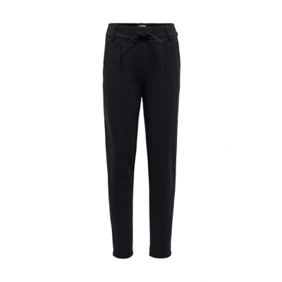 Image of Kids ONLY Konpoptrash EASY PNT NOOS Tracksuit bottoms for kids, Size: 11y, Night sky