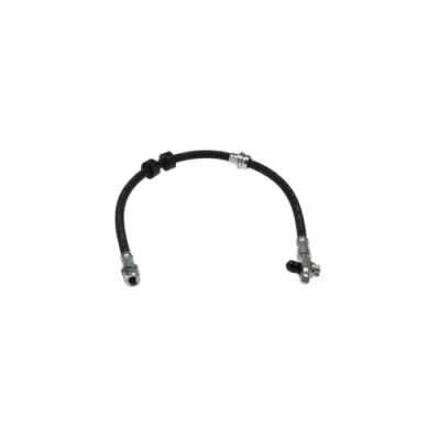 Image of Brake Hose TRW PHD503