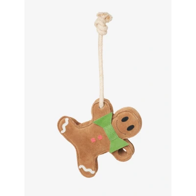 Image of LeMieux Paardenspeelgoed Gingerbread