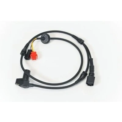 Image of Sensor, wheel speed AUTOMEGA 150041210