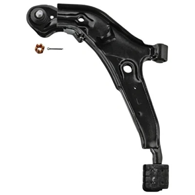 Image of Track Control Arm FEBI BILSTEIN 42652