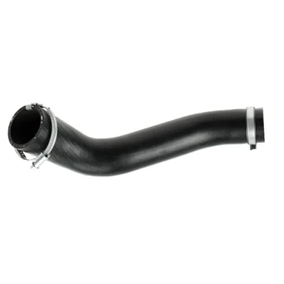 Image of Charger Air Hose GATES 09 0643