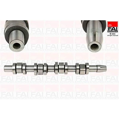 Image of Camshaft FAI AutoParts C335
