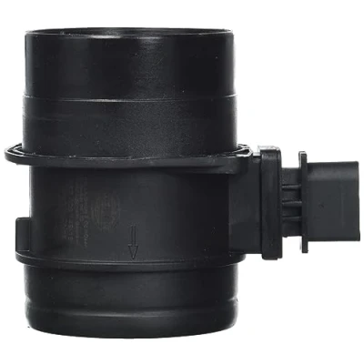 Image of Air Mass Sensor HELLA 8ET 009 149 181