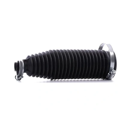 Image of Bellow Set, steering FEBI BILSTEIN 36519