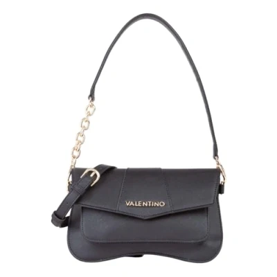 Image of Valentino Bags Unika Across body bag, Women&#039;s, Size: One Size, Nero