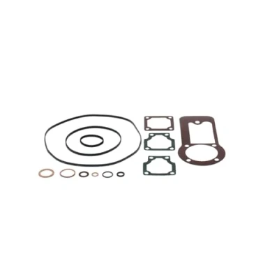 Image of Seal Kit, injector pump centrifugal governor BOSCH F 026 T03 032