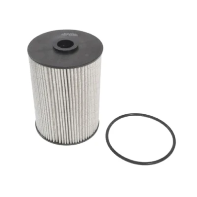 Image of Fuel filter BLUE PRINT ADV182307