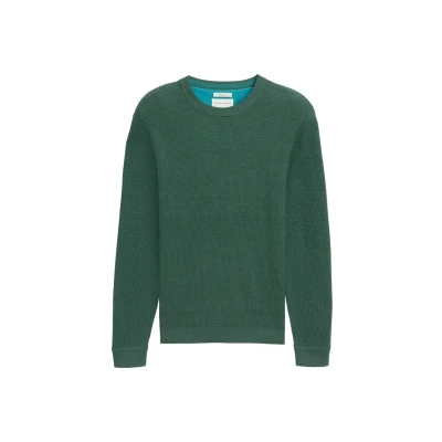 Image of TOM TAILOR Herren Pullover