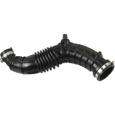Image of Hose, air supply GATES ANTK1041