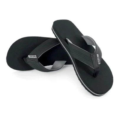 Image of SEAC Unisex KauaiUnisex Flip Flops For Beach And Pool