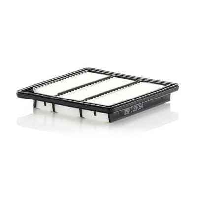 Image of Air FILTER MANN C 23 094