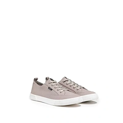 Image of Aigle Men&#039;s Tamarix Sneaker, Sand, 10.5 UK