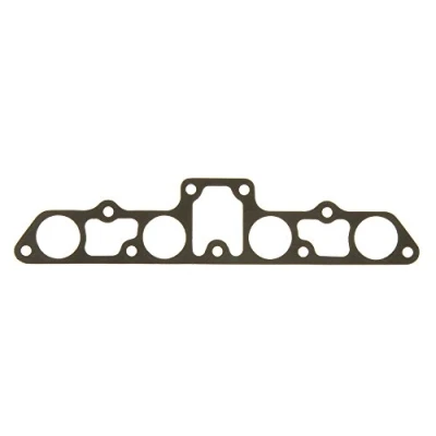 Image of Gasket, intake manifold AJUSA 13019700