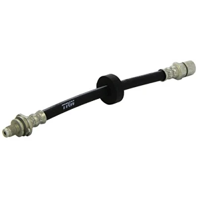 Image of Brake Hose TRW PHB341