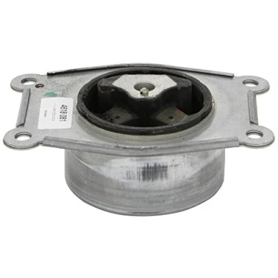 Image of Mounting, automatic transmission CORTECO 603655