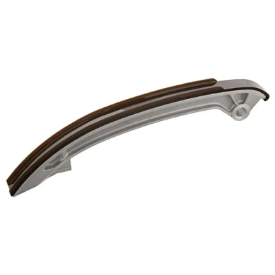 Image of Guides, timing chain FEBI BILSTEIN 11710