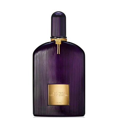 Image of Tom Ford Velvet Orchid Eau de Parfum Spray 100ml