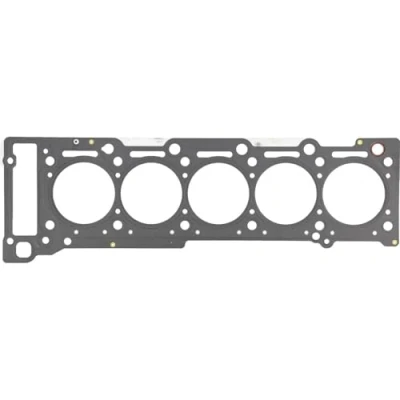 Image of Gasket, cylinder head REINZ 61 35160 10