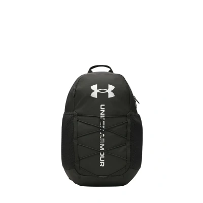 Image of Under Armour Unisex Hustle Sport 6.0 Backpack