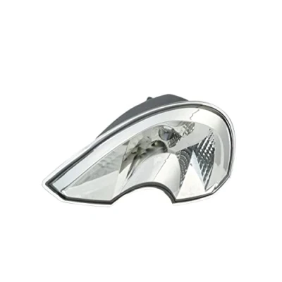 Image of Indicator TYC 18 0296 11 2