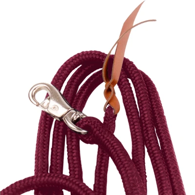 Image of Busse Rope Standard
