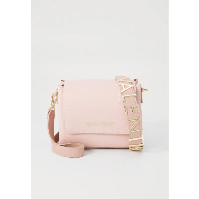 Image of VALENTINO Alexia Satchel Cipria