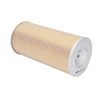 Image of Air Filter KNECHT LX 236