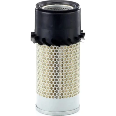 Image of Air FILTER MANN C 14 179/1