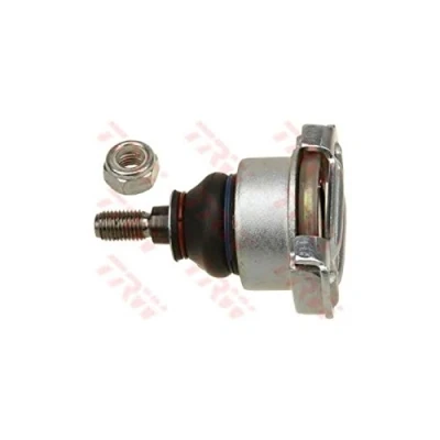 Image of Ball Joint TRW JBJ122