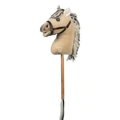 Image of HKM Hobby Horse Premium
