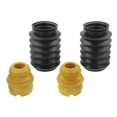Image of Dust Cover Kit, shock absorber MEYLE 314 640 0004