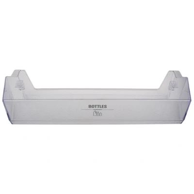 Image of Whirlpool Bottle holder / door dairy 481010853823