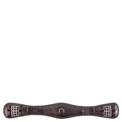 Image of BR Dressage Girth Durham
