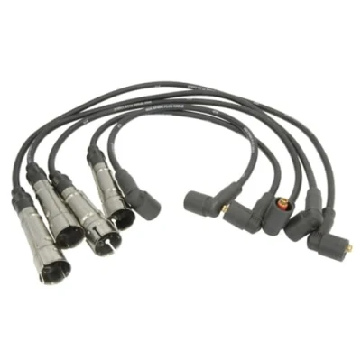 Image of Ignition Cable Kit NGK 7313