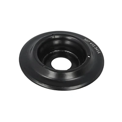 Image of Spring Cap Magnum Technology A7W032MT