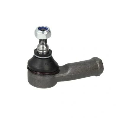 Image of Tie Rod End DELPHI TA1675