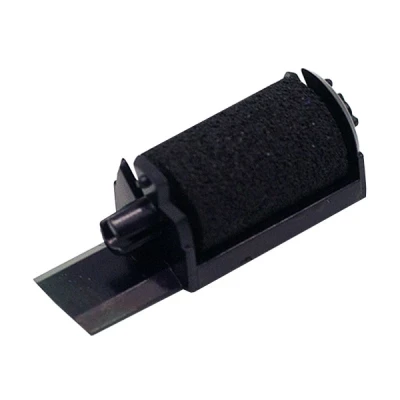 Image of Casio Farbw.IR 40Gr.744 f.HR 8L/150LB sw