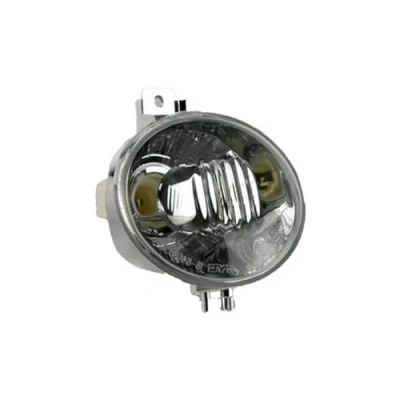 Image of Indicator TYC 18 5408 05 2