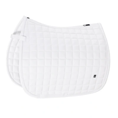 Image of Eskadron SS&#039;24 Dynamic Cotton saddlepad