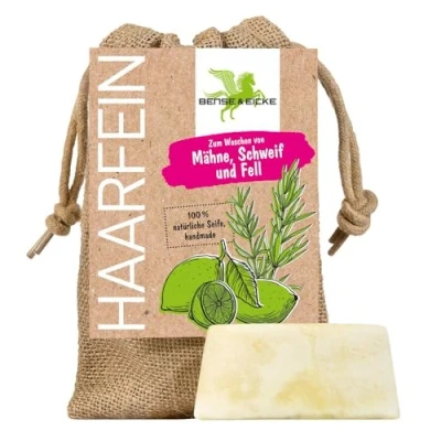 Image of Bense &amp; Eicke HairFine 100g