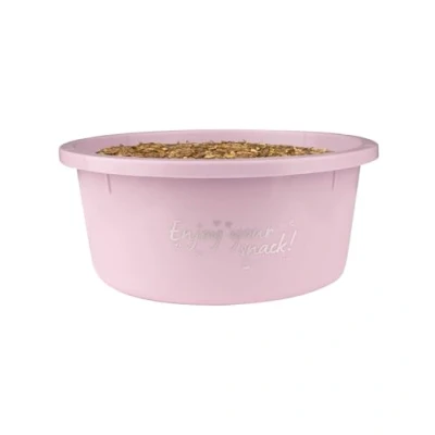 Image of WALDHAUSEN Linnea Treat Bowl Pink 2 L