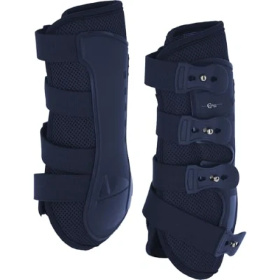 Image of Covalliero Therm Leg Protectors