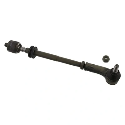 Image of Rod Assembly FEBI BILSTEIN 10883